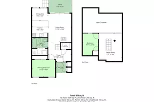 28 Tripplewood Rd, Campton, NH 03223 - Photo 31