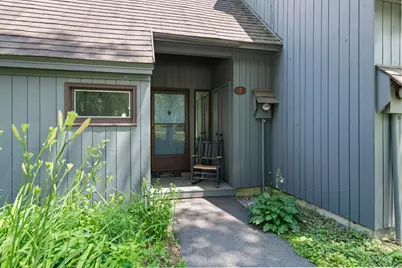 28 Tripplewood Road #5, Campton, NH 03223 - Photo 3