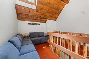 28 Tripplewood Rd, Campton, NH 03223 - Photo 27