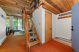 28 Tripplewood Rd, Campton, NH 03223 - Photo 25