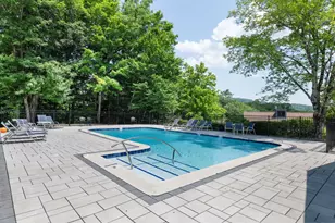 28 Tripplewood Rd, Campton, NH 03223 - Photo 5