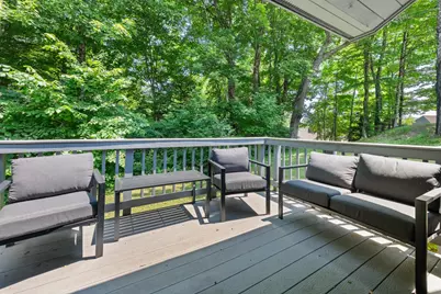 28 Tripplewood Road #5, Campton, NH 03223 - Photo 17