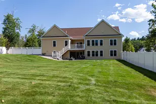 9 Windy Hollow Cir, Merrimack, NH 03054 - Photo 33