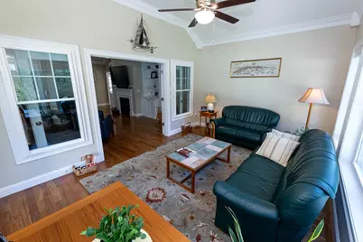 9 Windy Hollow Circle, Merrimack, NH 03054 - Photo 13