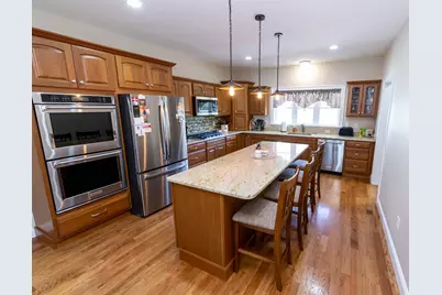 9 Windy Hollow Circle, Merrimack, NH 03054 - Photo 5