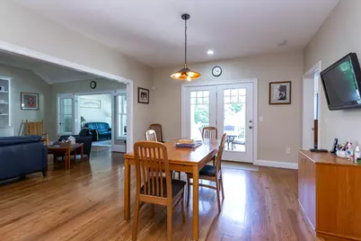 9 Windy Hollow Circle, Merrimack, NH 03054 - Photo 9