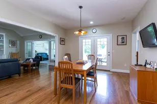 9 Windy Hollow Cir, Merrimack, NH 03054 - Photo 9