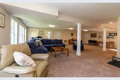 9 Windy Hollow Circle, Merrimack, NH 03054 - Photo 29
