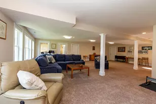 9 Windy Hollow Cir, Merrimack, NH 03054 - Photo 29