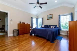 9 Windy Hollow Cir, Merrimack, NH 03054 - Photo 21