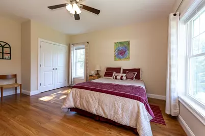 9 Windy Hollow Circle, Merrimack, NH 03054 - Photo 25