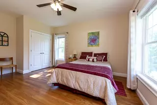 9 Windy Hollow Cir, Merrimack, NH 03054 - Photo 25