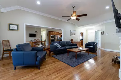 9 Windy Hollow Circle, Merrimack, NH 03054 - Photo 11