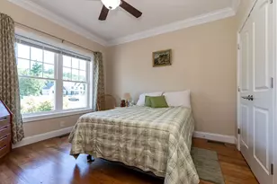 9 Windy Hollow Cir, Merrimack, NH 03054 - Photo 27