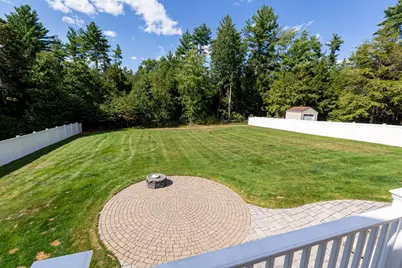 9 Windy Hollow Circle, Merrimack, NH 03054 - Photo 31