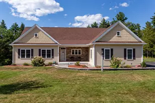 9 Windy Hollow Cir, Merrimack, NH 03054 - Photo 1