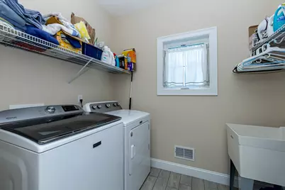 9 Windy Hollow Circle, Merrimack, NH 03054 - Photo 19