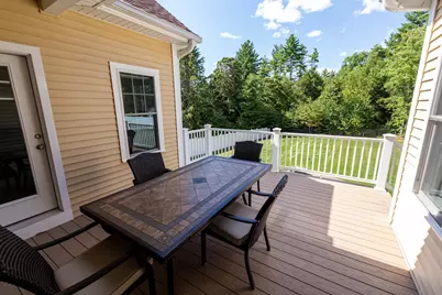 9 Windy Hollow Circle, Merrimack, NH 03054 - Photo 15