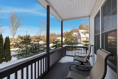 56 Sun Lake Drive, Belmont, NH 03220 - Photo 51