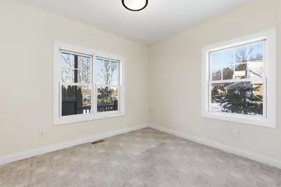 56 Sun Lake Drive, Belmont, NH 03220 - Photo 21