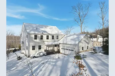 56 Sun Lake Drive, Belmont, NH 03220 - Photo 49
