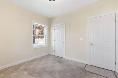 56 Sun Lake Drive, Belmont, NH 03220 - Photo 23