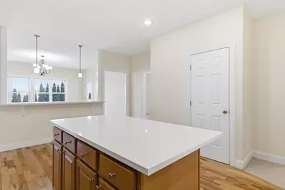 56 Sun Lake Drive, Belmont, NH 03220 - Photo 15