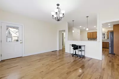 56 Sun Lake Drive, Belmont, NH 03220 - Photo 17