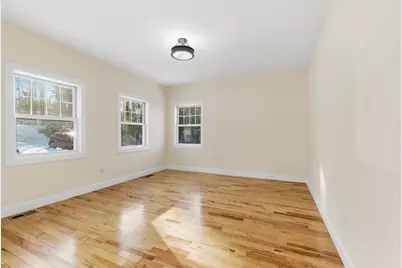 56 Sun Lake Drive, Belmont, NH 03220 - Photo 27