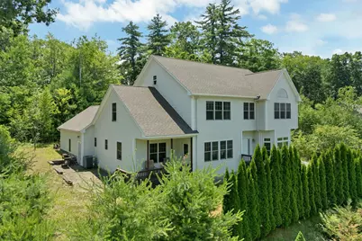 56 Sun Lake Drive, Belmont, NH 03220 - Photo 7