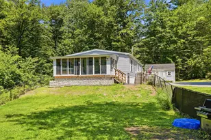243 Buckley Rd, Weare, NH 03281 - Photo 51