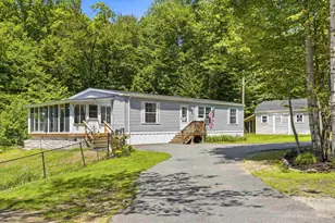 243 Buckley Rd, Weare, NH 03281 - Photo 41