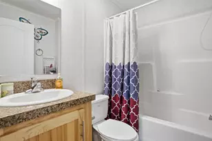 243 Buckley Rd, Weare, NH 03281 - Photo 27