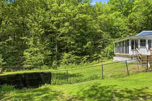 243 Buckley Rd, Weare, NH 03281 - Photo 43