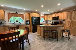 243 Buckley Rd, Weare, NH 03281 - Photo 9