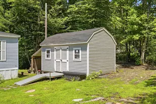243 Buckley Rd, Weare, NH 03281 - Photo 47