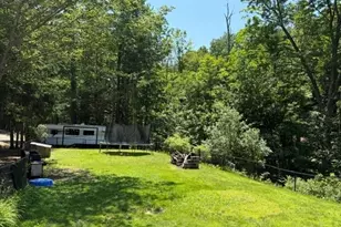 243 Buckley Rd, Weare, NH 03281 - Photo 37