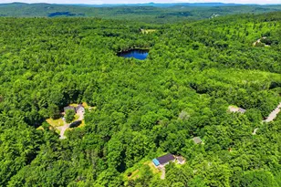 243 Buckley Rd, Weare, NH 03281 - Photo 55