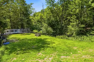 243 Buckley Rd, Weare, NH 03281 - Photo 49