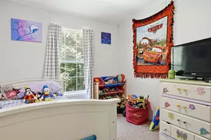 243 Buckley Rd, Weare, NH 03281 - Photo 23