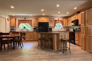 243 Buckley Rd, Weare, NH 03281 - Photo 3