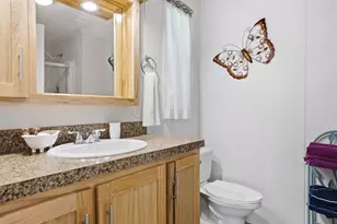 243 Buckley Rd, Weare, NH 03281 - Photo 17
