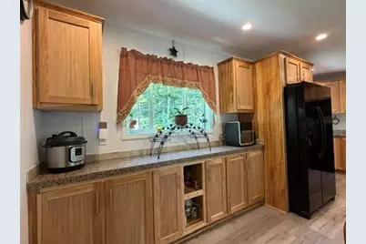 243 Buckley Road, Weare, NH 03281 - Photo 5