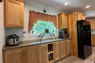 243 Buckley Rd, Weare, NH 03281 - Photo 5