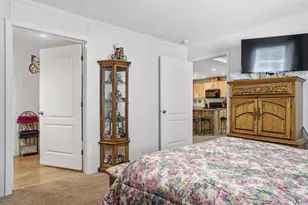243 Buckley Rd, Weare, NH 03281 - Photo 15