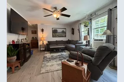243 Buckley Road, Weare, NH 03281 - Photo 7