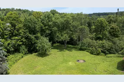 2 King Road, Hanover, NH 03750 - Photo 25