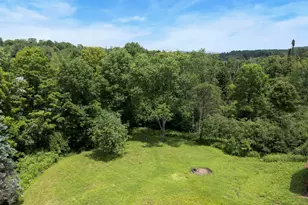 2 King Rd, Hanover, NH 03750 - Photo 25