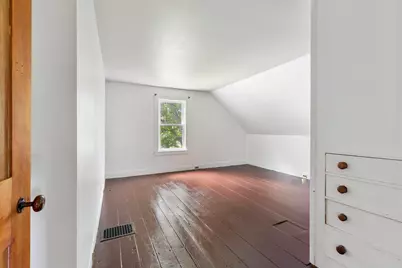2 King Road, Hanover, NH 03750 - Photo 17