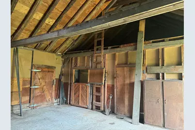 2 King Road, Hanover, NH 03750 - Photo 27